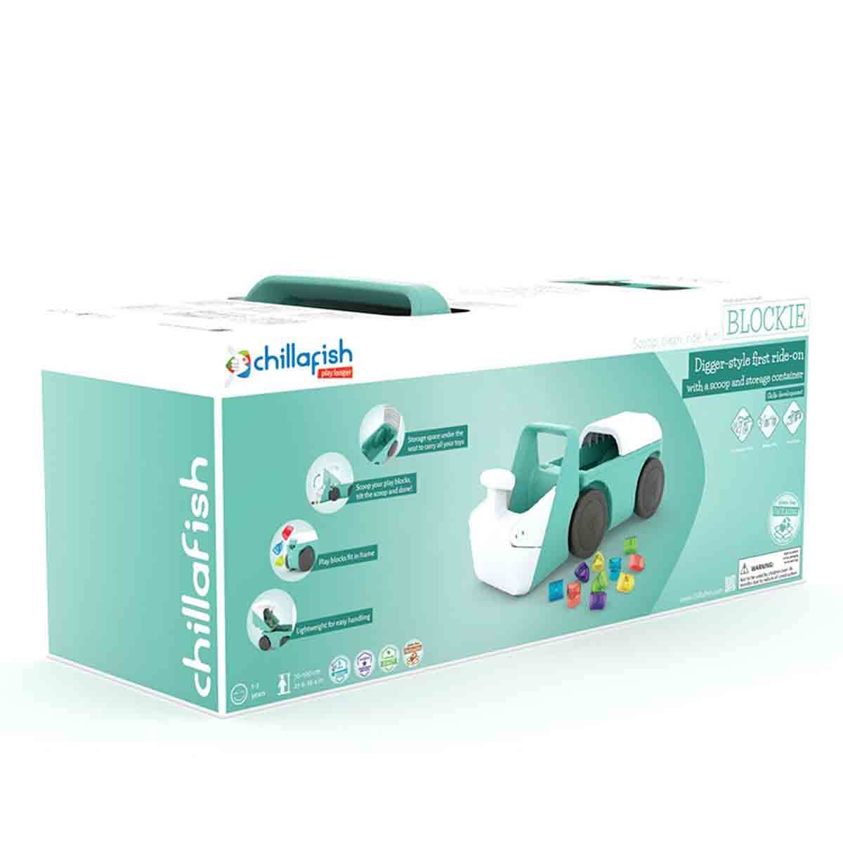 undefined - 40f35_Blokie_Mint_Bingit_Araba.jpg