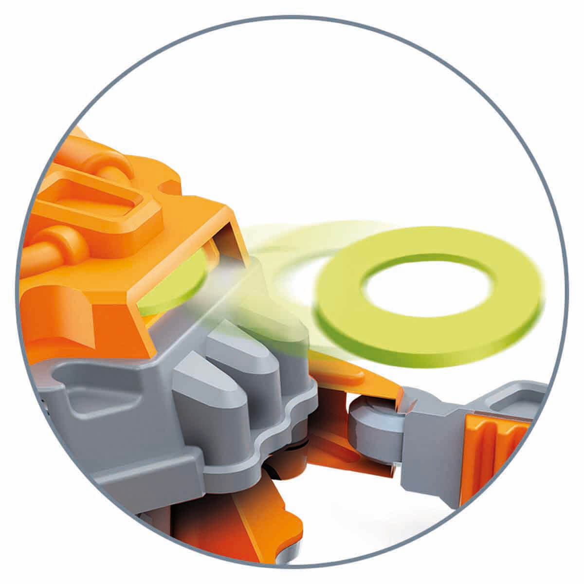 undefined - 40f41_Bilim_ve_Oyun_Robotics_Siber_Robot_Kol_.jpg