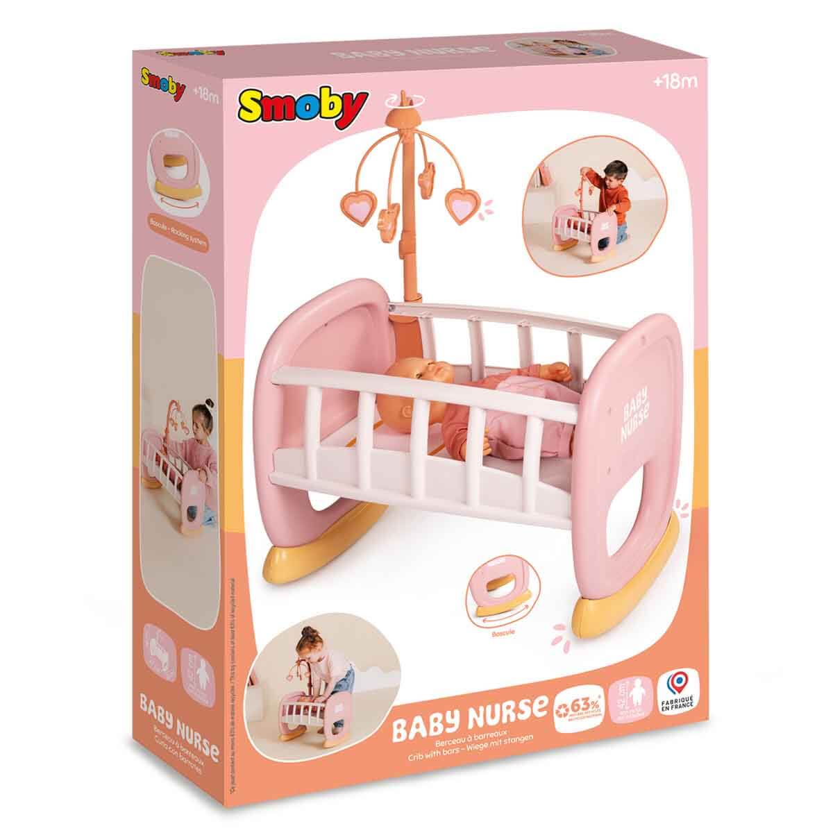 undefined - 40f85_Baby_Nurse_Oyuncak_Bebek_Besigi_47_cm.jpg