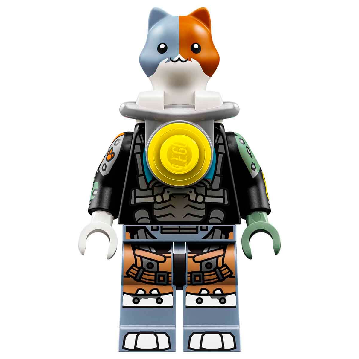 undefined - 40f8c_LEGO_Fortnite_PISIKOPAT_77081.jpg