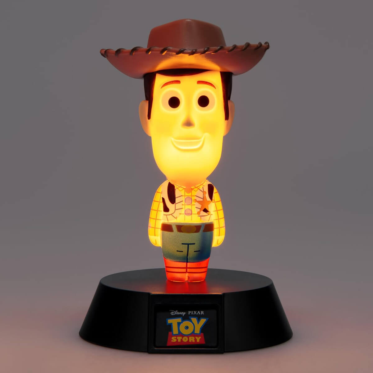 undefined - 40f9a_Toy_Story_Woody_Ikon_Lamba.jpg