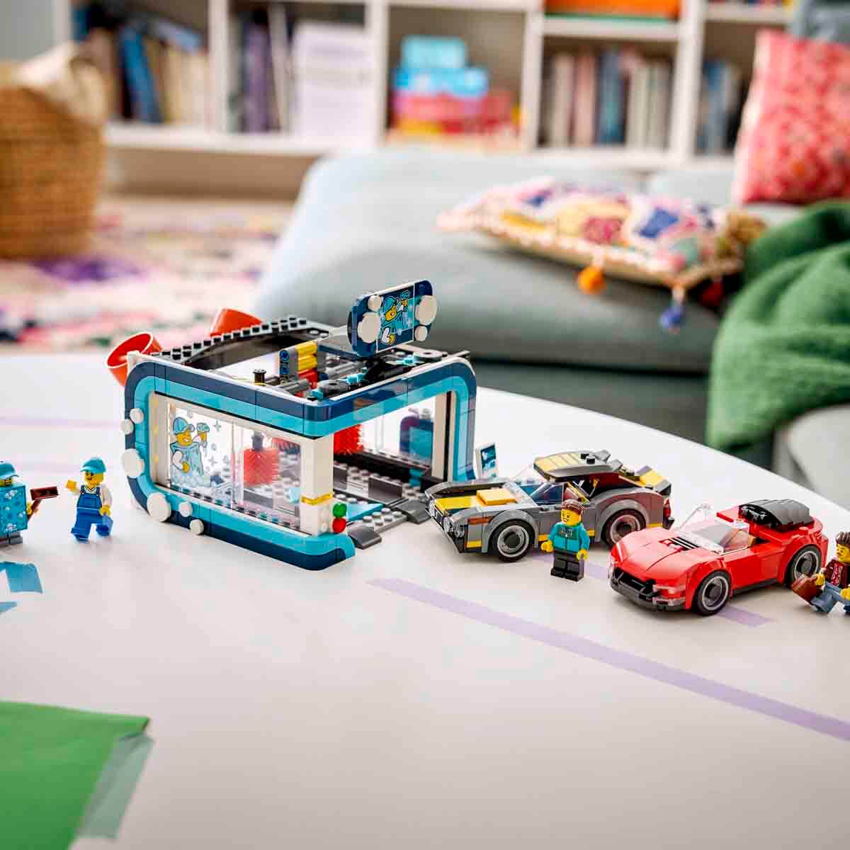 undefined - 40fc6_LEGO_City_Otomatik_Arac_Yikama_60497.jpg