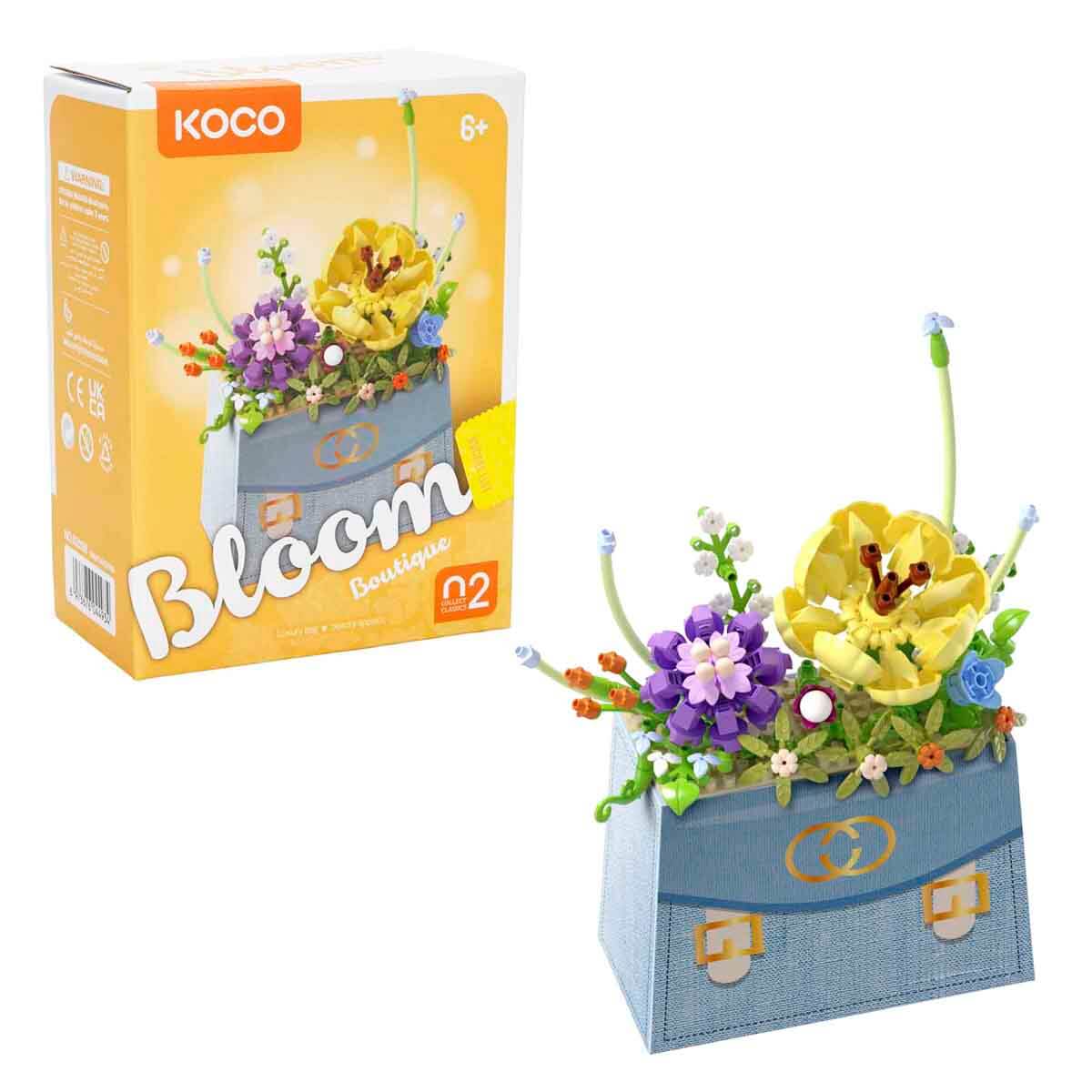 undefined - 40fca_KOCO_Bloom_Boutique_Cantali_Cicek_223_Parca_.jpg