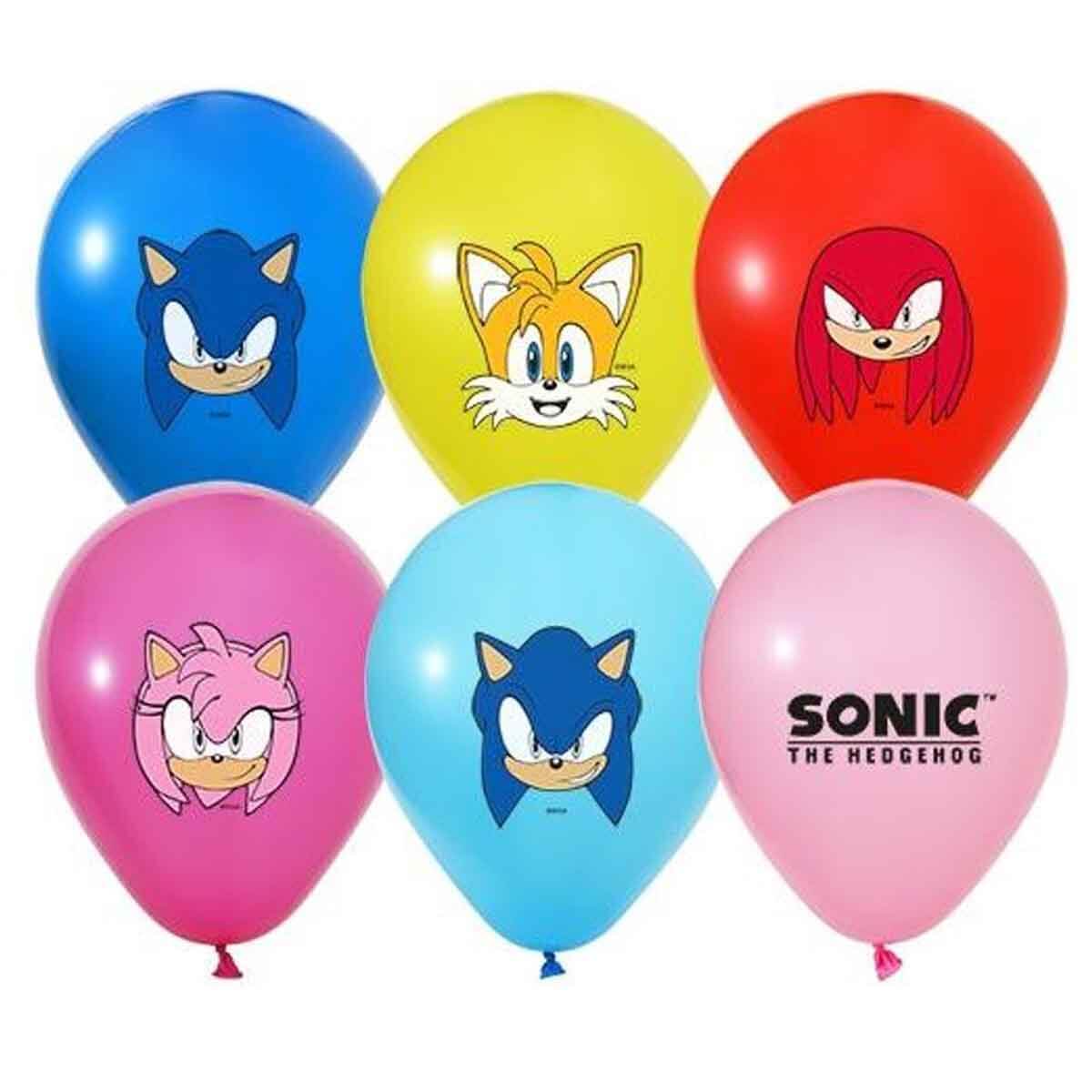undefined - 40ffc_Sonic_Balon_6li.jpg