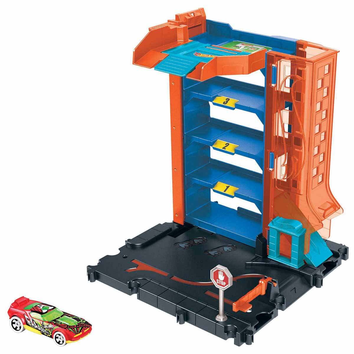 undefined - 41007_Hot_Wheels_Sehir_Hayati_Serisi_HDR24.jpg