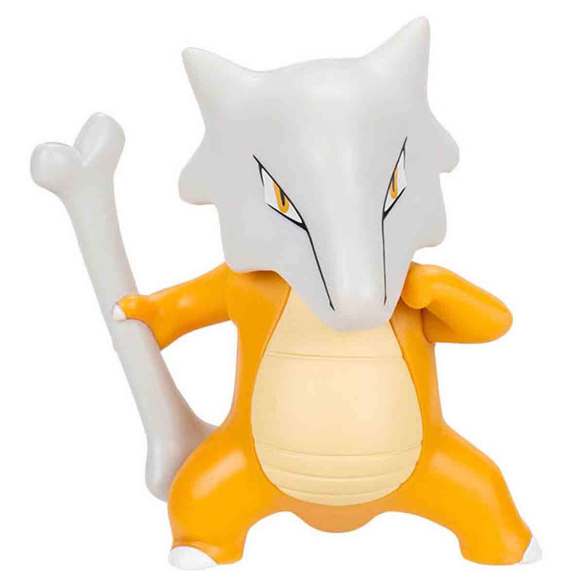 undefined - 41007_Pokemon_Battle_3lu_Figur_Seti_POK95155F.jpg