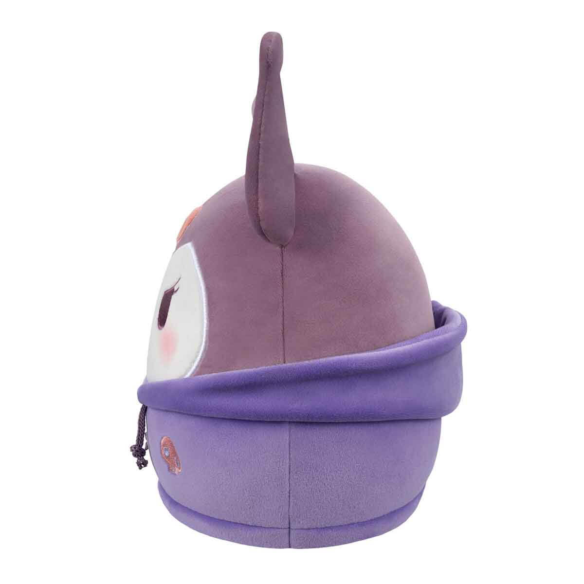 undefined - 4100c_Squishmallow_Hello_Kitty_Serisi_Pelus.jpg