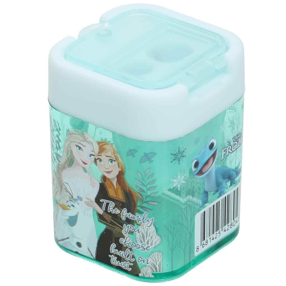 undefined - 41012_Frozen_Desenli_Hazneli_Kalemtiras_OTTO42803.jpg
