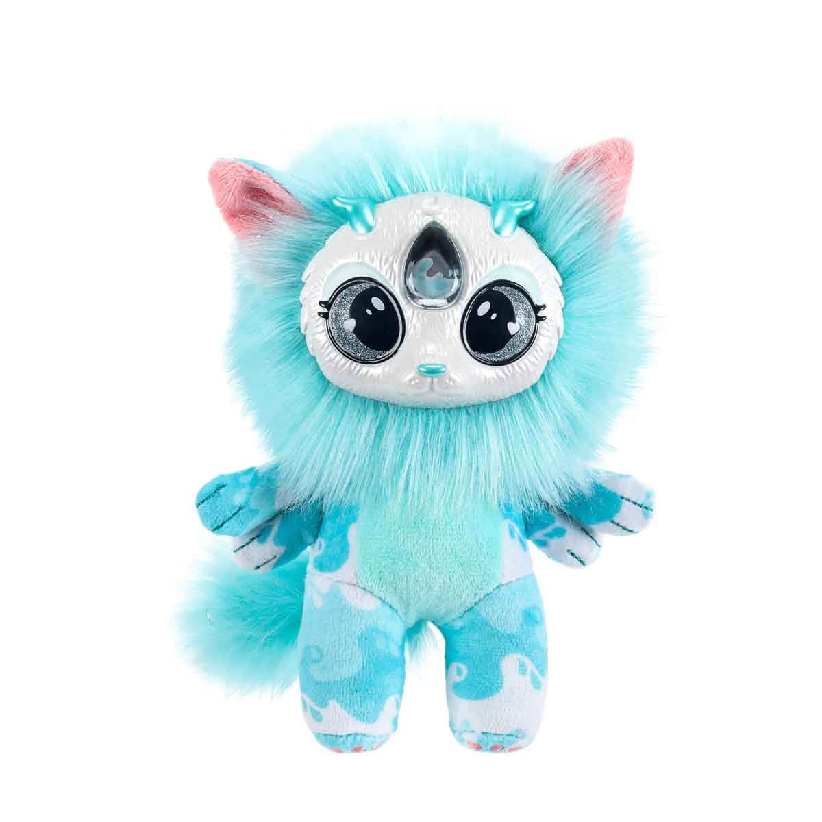 undefined - 41017_Magic_Mixies_Gem_Sihirli_Kazan_MGX11000.jpg