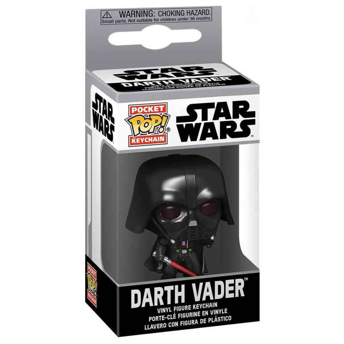 undefined - 4102a_Funko_Star_Wars_Darth_Vader_Anahtarlik.jpg