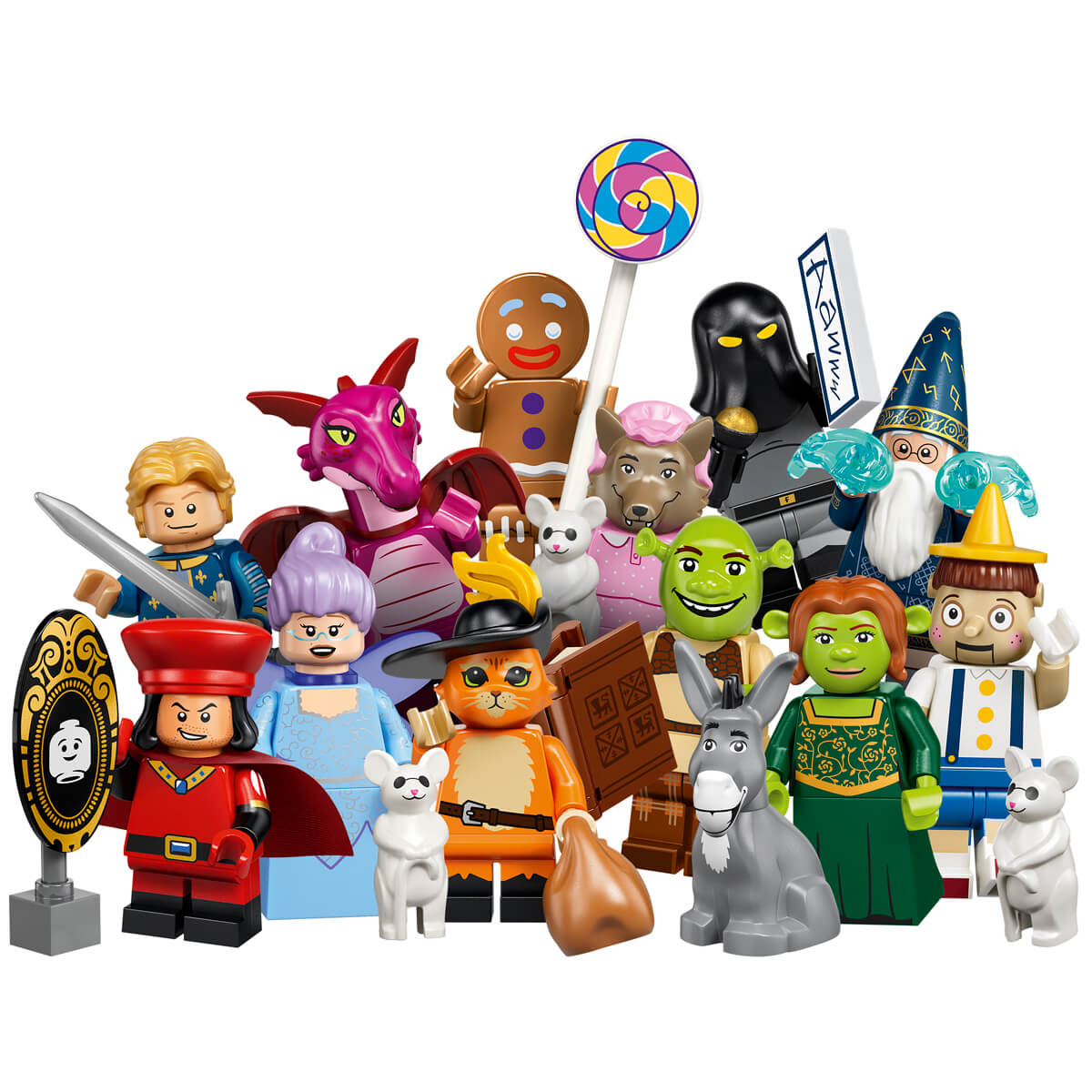 undefined - 410a1_LEGO_Minifigures_Srek_Serisi_71053.jpg