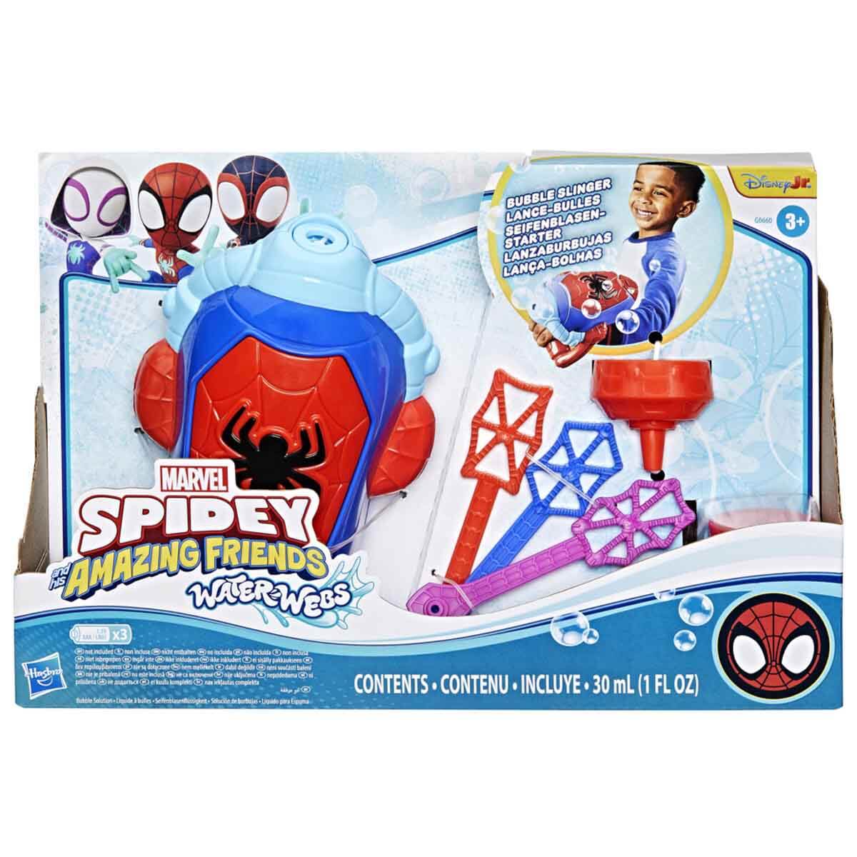 undefined - 410d2_Spidey_And_His_Amazing_Friends_Kopuk_Tabancasi_.jpg