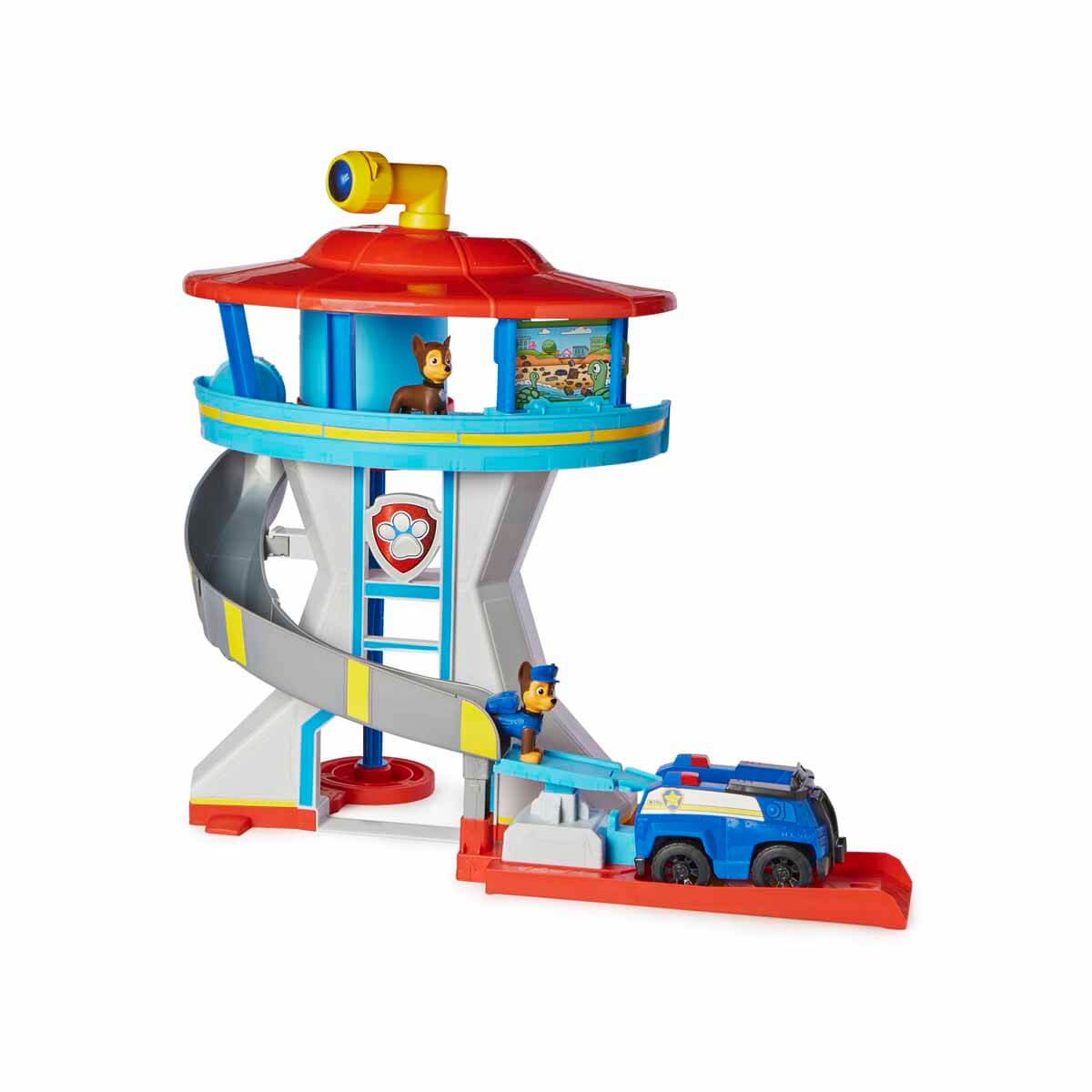 undefined - 410d4_Paw_Patrol_Gozlem_Kulesi.jpg