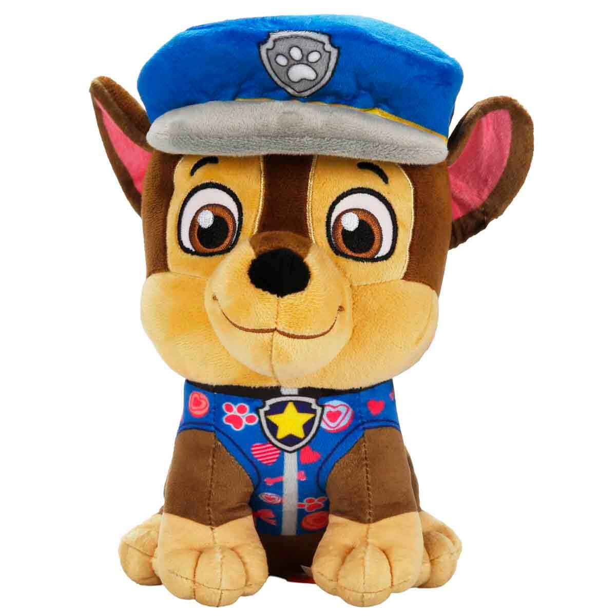 undefined - 410db_PAW_Patrol_Sevgililer_Gunu_Temali_Lil_Bodz_Pelus_.jpg
