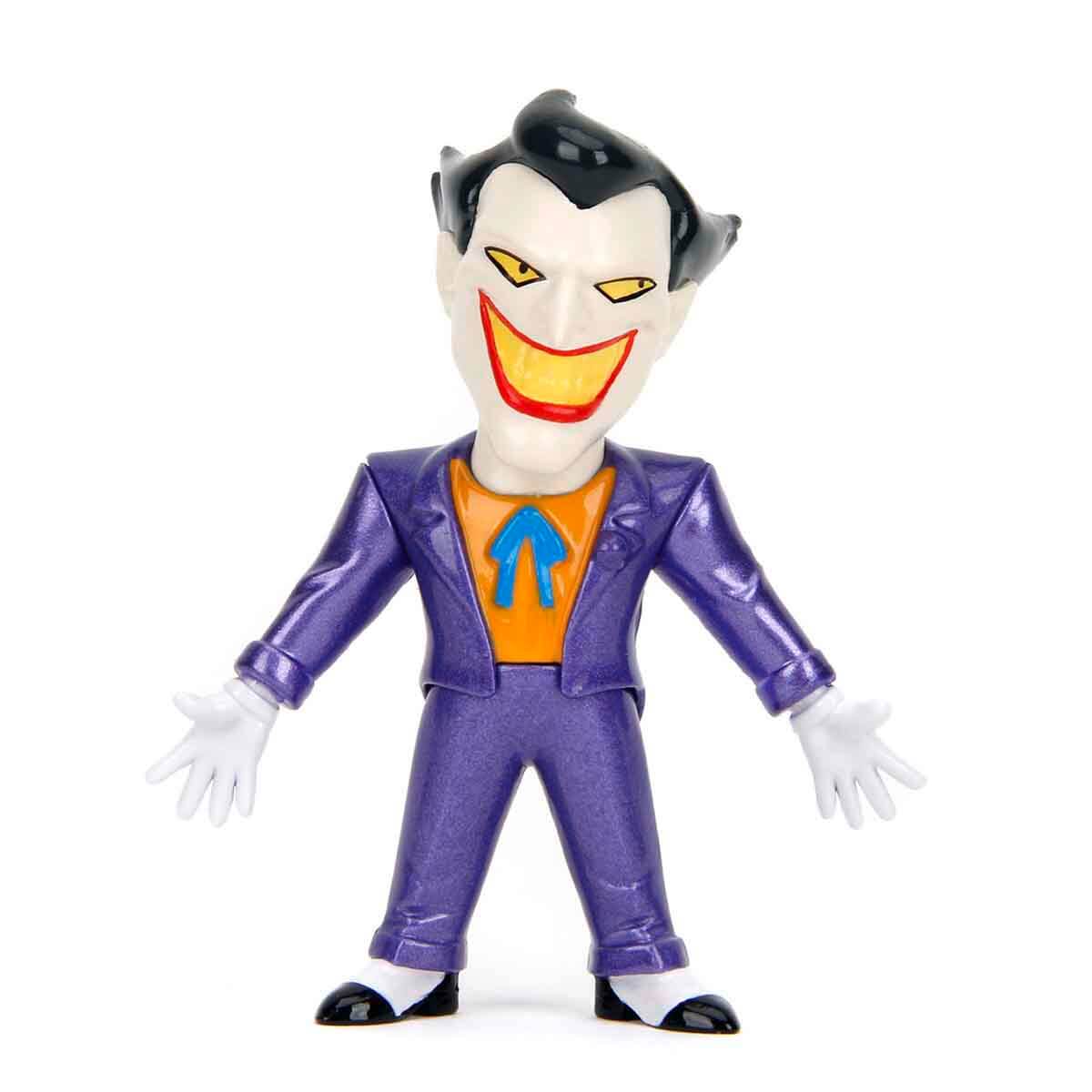 undefined - 410f1_Batman_Animated_Series_Metalfigs_Die_Cast_Figur.jpg