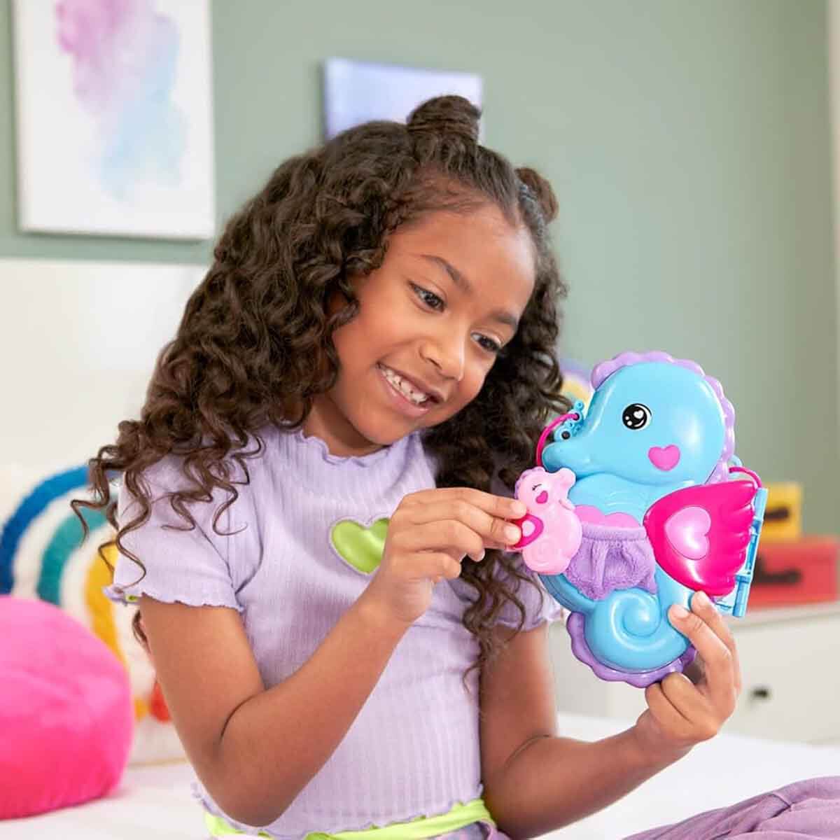 undefined - 410f6_Polly_Pocket_Canta_Olabilen_Micro_Oyun_Setleri_GKJ.jpg