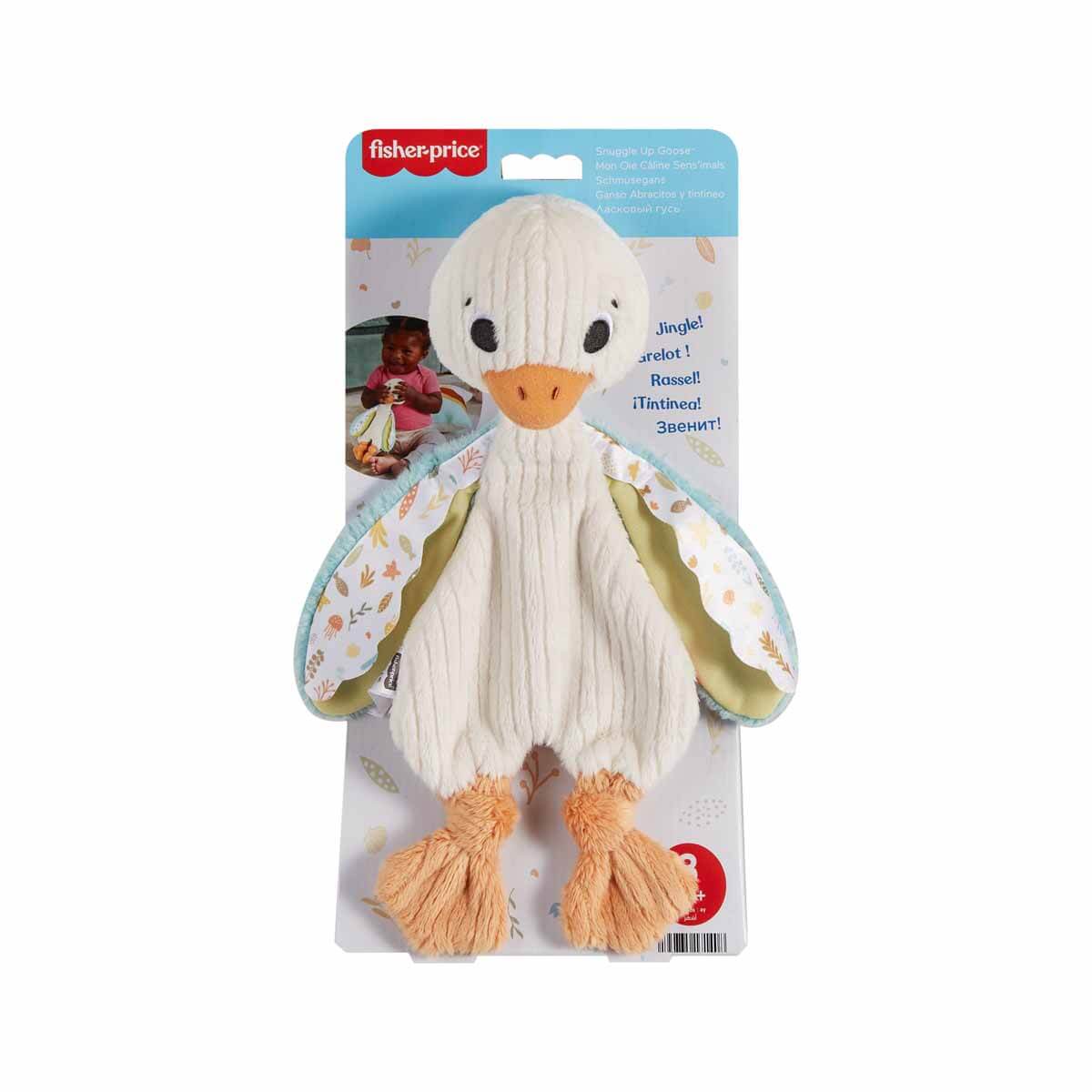 undefined - 410f8_Fisher_Price_Sesli_Sevimli_Pelus_Kaz_HRB16.jpg