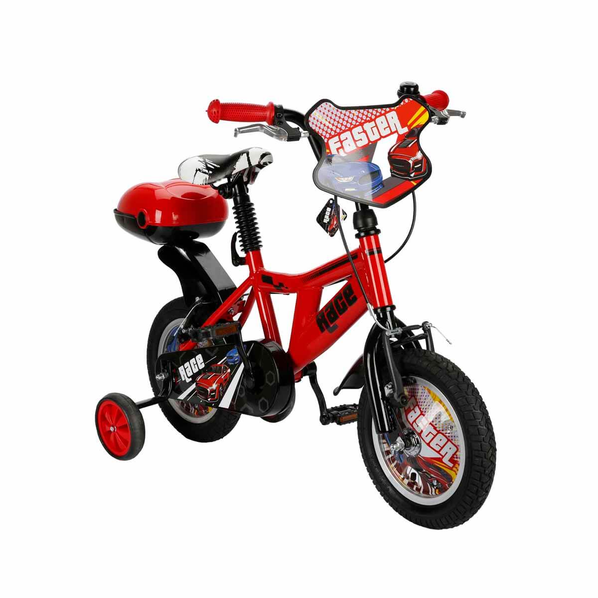 undefined - 410fb_Race_12_Jant_Bisiklet.jpg
