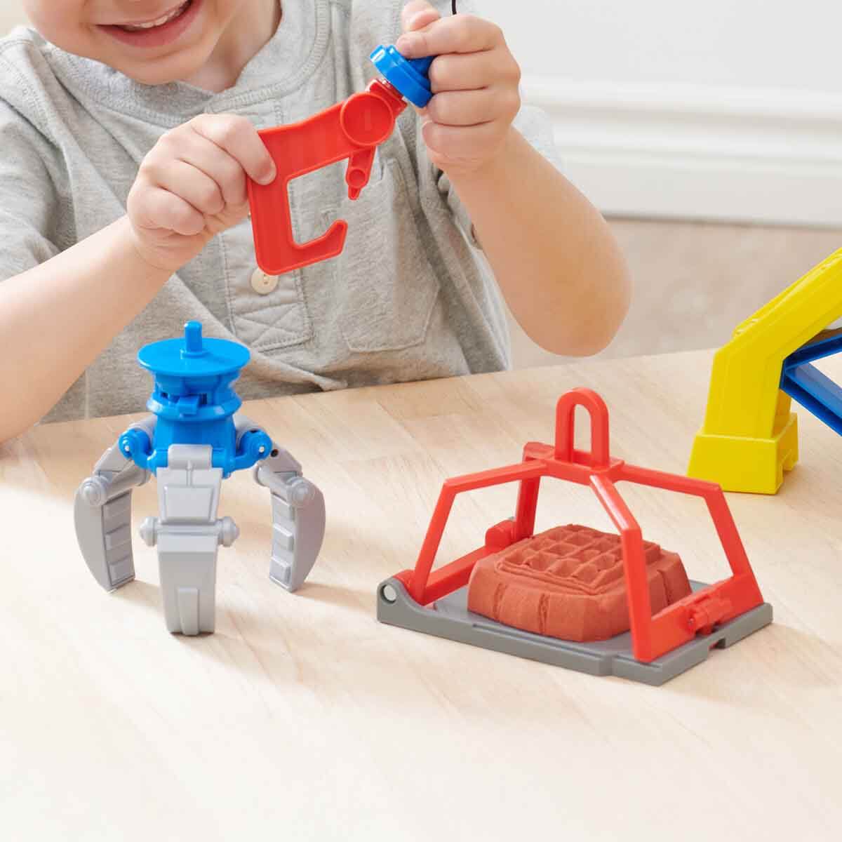 undefined - 410fc_PAW_Patrol_Sesli_ve_Isikli_Rubble_amp__Crew_Rubble.jpg