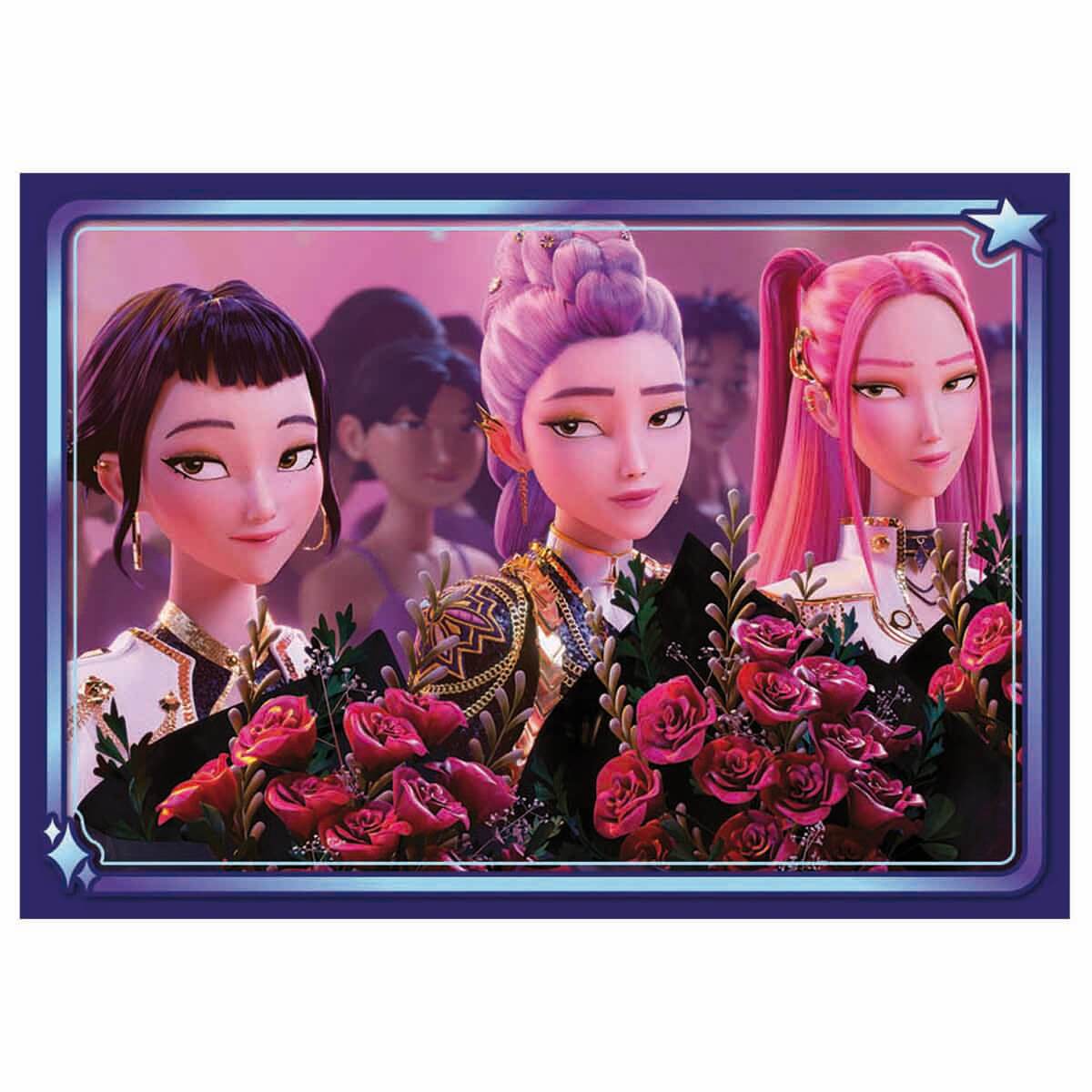 undefined - 410fe_K_Pop_Demon_Hunters_Cikartma_Albumu_.jpg