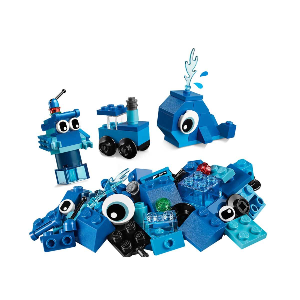 undefined - 4112b_LEGO_Classic_Yaratici_Mavi_Yapim_Parcalari_11006.jpg