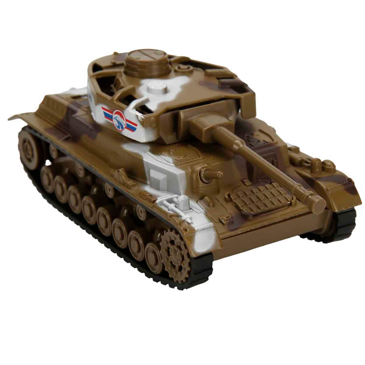 undefined - 41132_Maxx_Wheels_Die_Cast_Cek_Birak_Tank.jpg