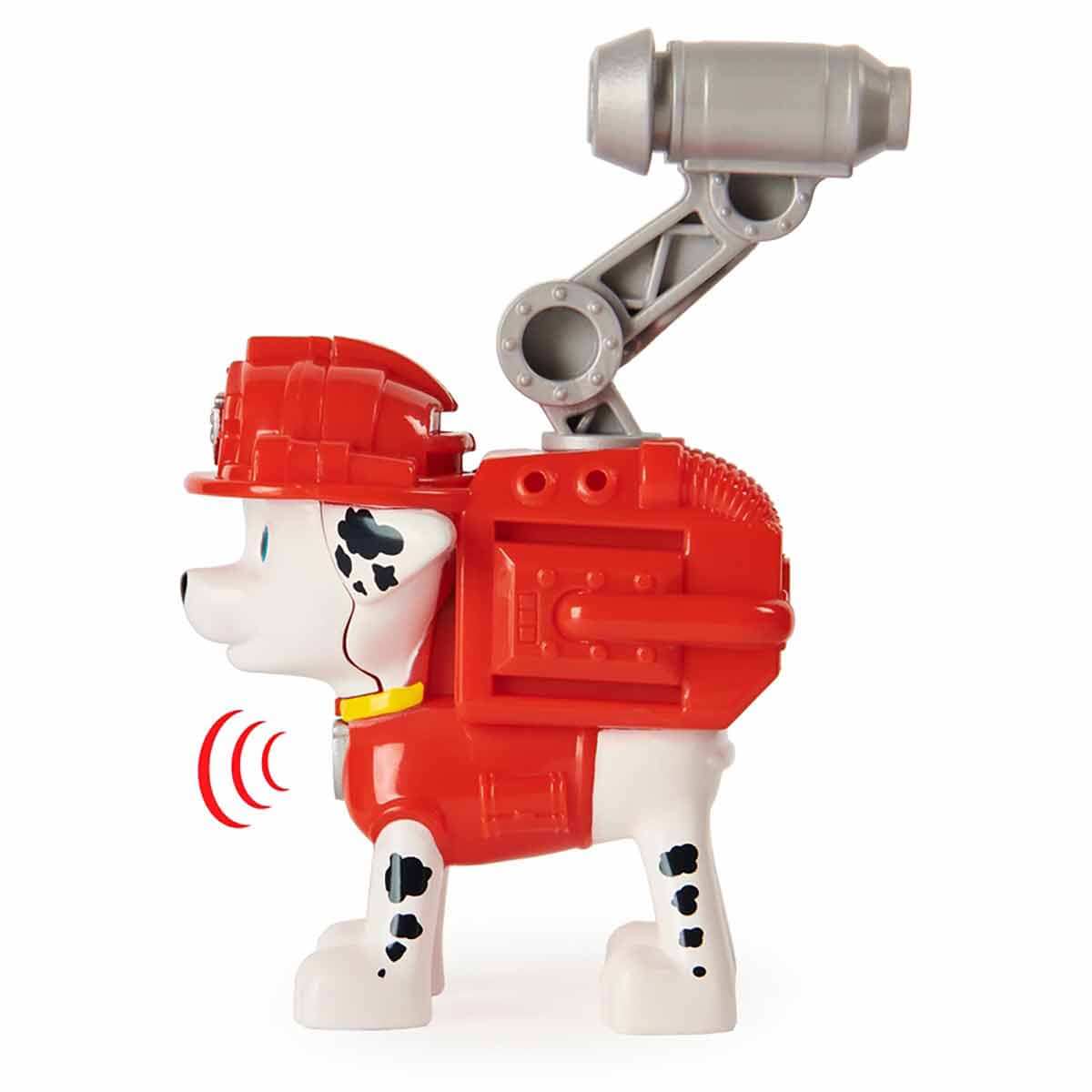 undefined - 41141_Paw_Patrol_Rozetli_Kahramanlar.jpg