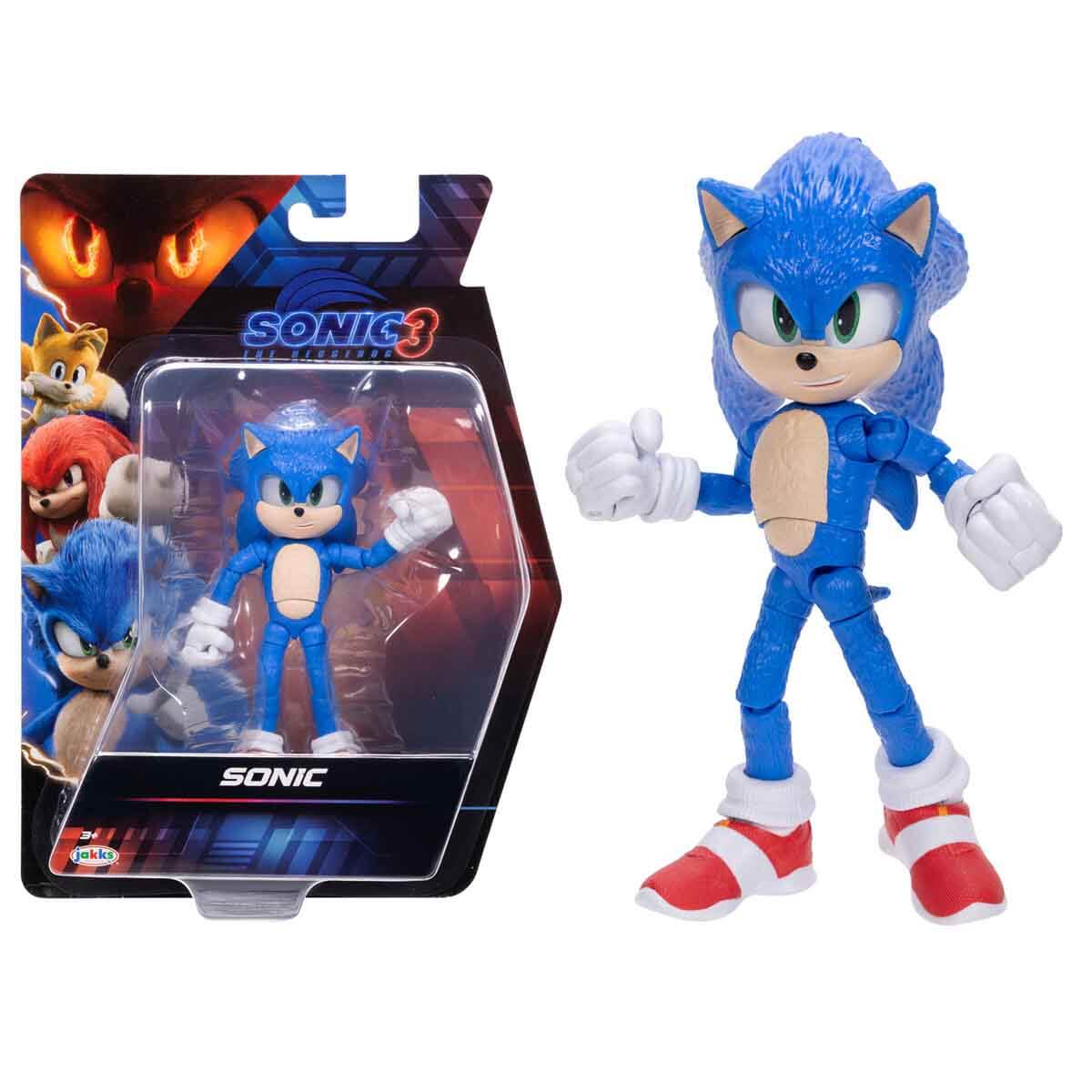 undefined - 4114a_Sonic_The_Hedgehog_3_Aksiyon_Figuru.jpg