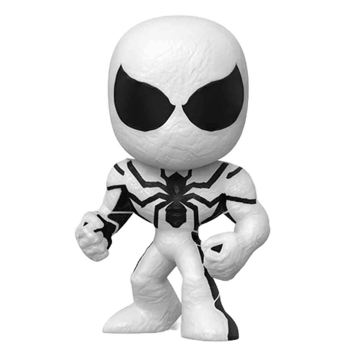 undefined - 4116b_Funko_Mystery_Mini__Marvel_Spider_Man_Surpriz_Figu.jpg