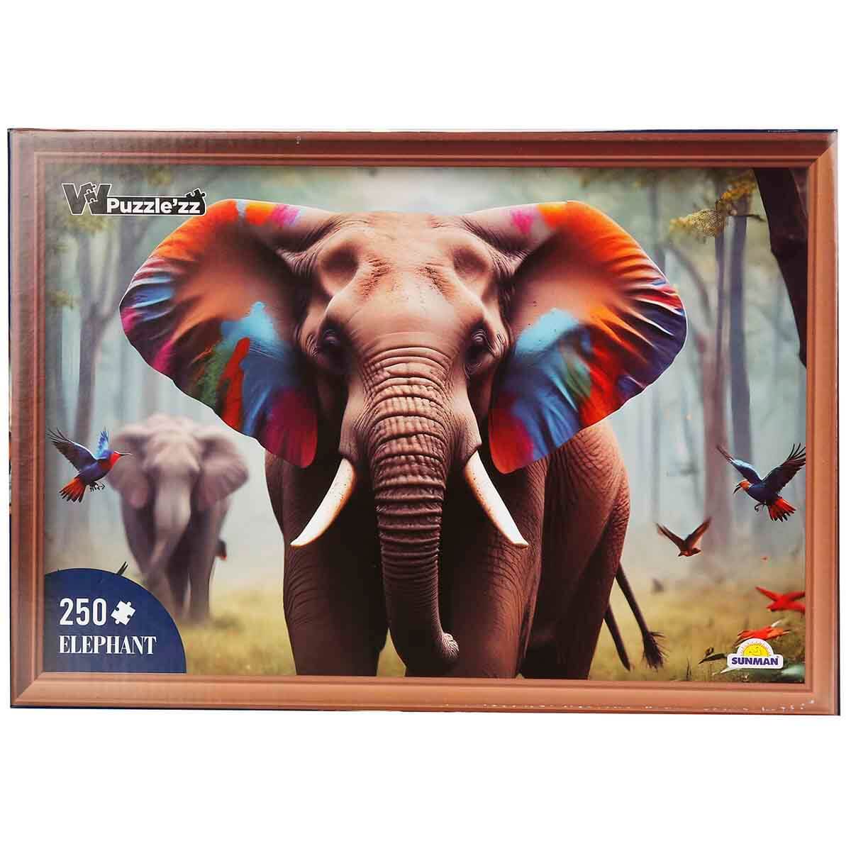 undefined - 4116e_250_Parca_Puzzle_Fil.jpg