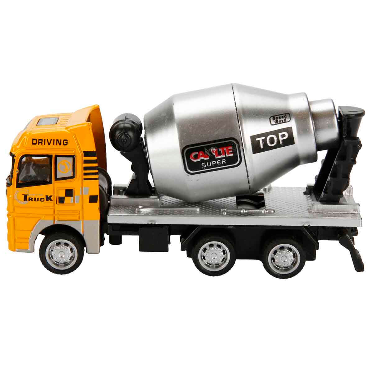 undefined - 41179_Maxx_Wheels_Model_Araclar_11_cm_.jpg