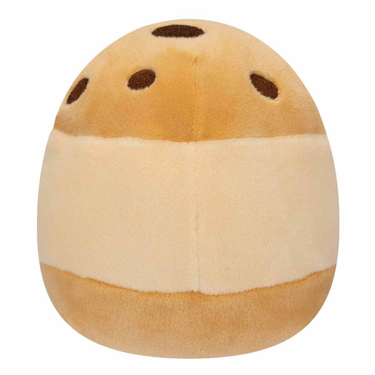 undefined - 4117b_Squishmallows_Pelus_13_cm_Seri15.jpg
