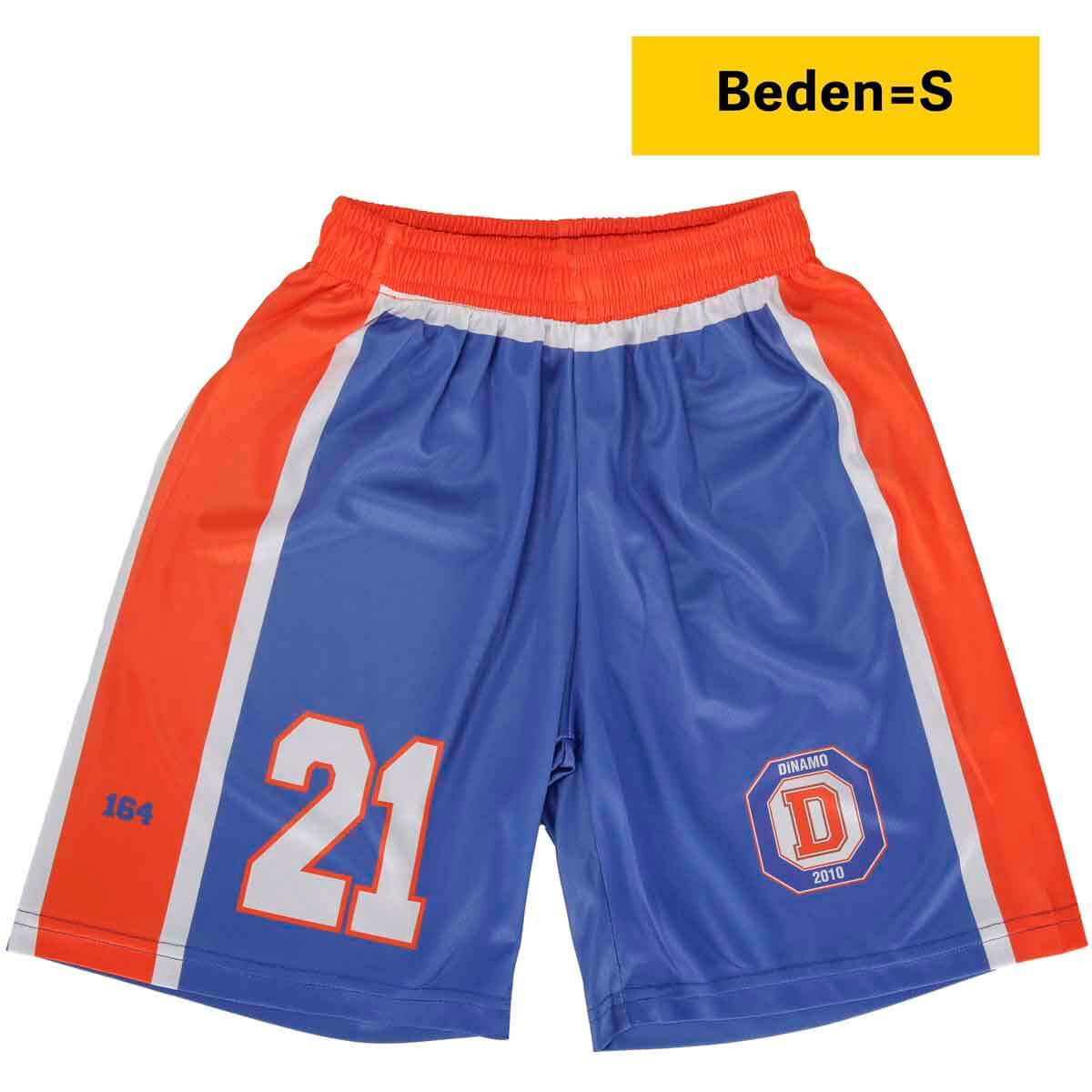 undefined - 411a9_S-Dinamo_Spor_Kulubu_Basketbol_Forma_Seti_S.jpg