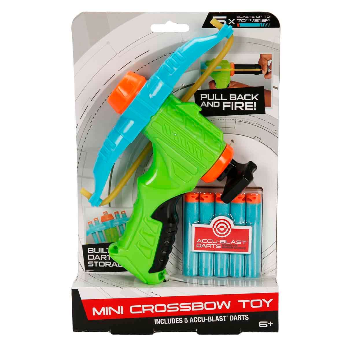 undefined - 411ac_Air_Warriors_Crossbow_Toy_5_Mermili_Sunger_Dart_At.jpg