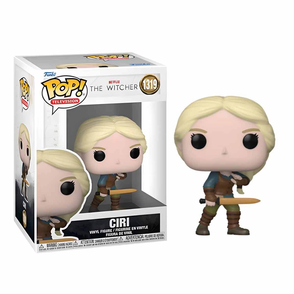 undefined - 411b8_Funko_Pop_Television_The_Witcher:_Ciri_1319.jpg