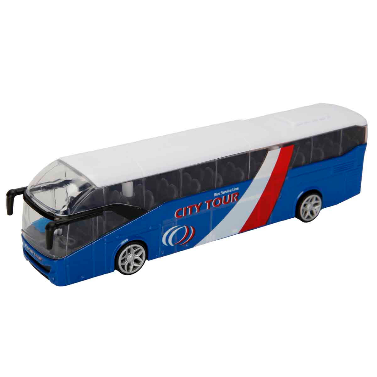 undefined - 41207_Teamsterz_Street_Kings_Die_Cast_Sehir_Araci.jpg