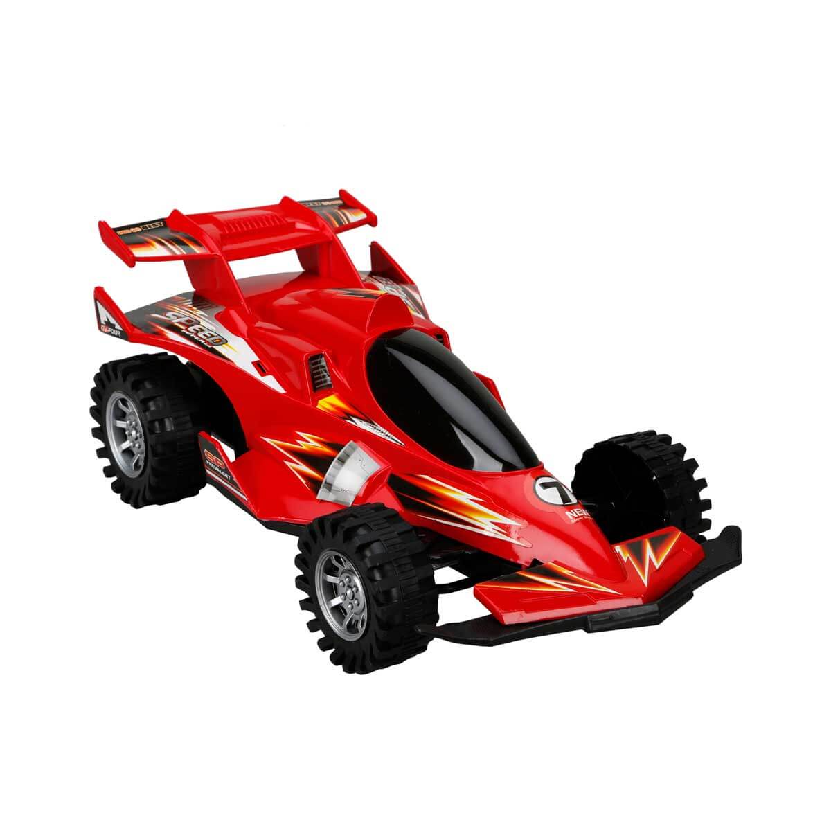 undefined - 41223_Sesli_ve_Isikli_3D_Buggy_Surtmeli_.jpg