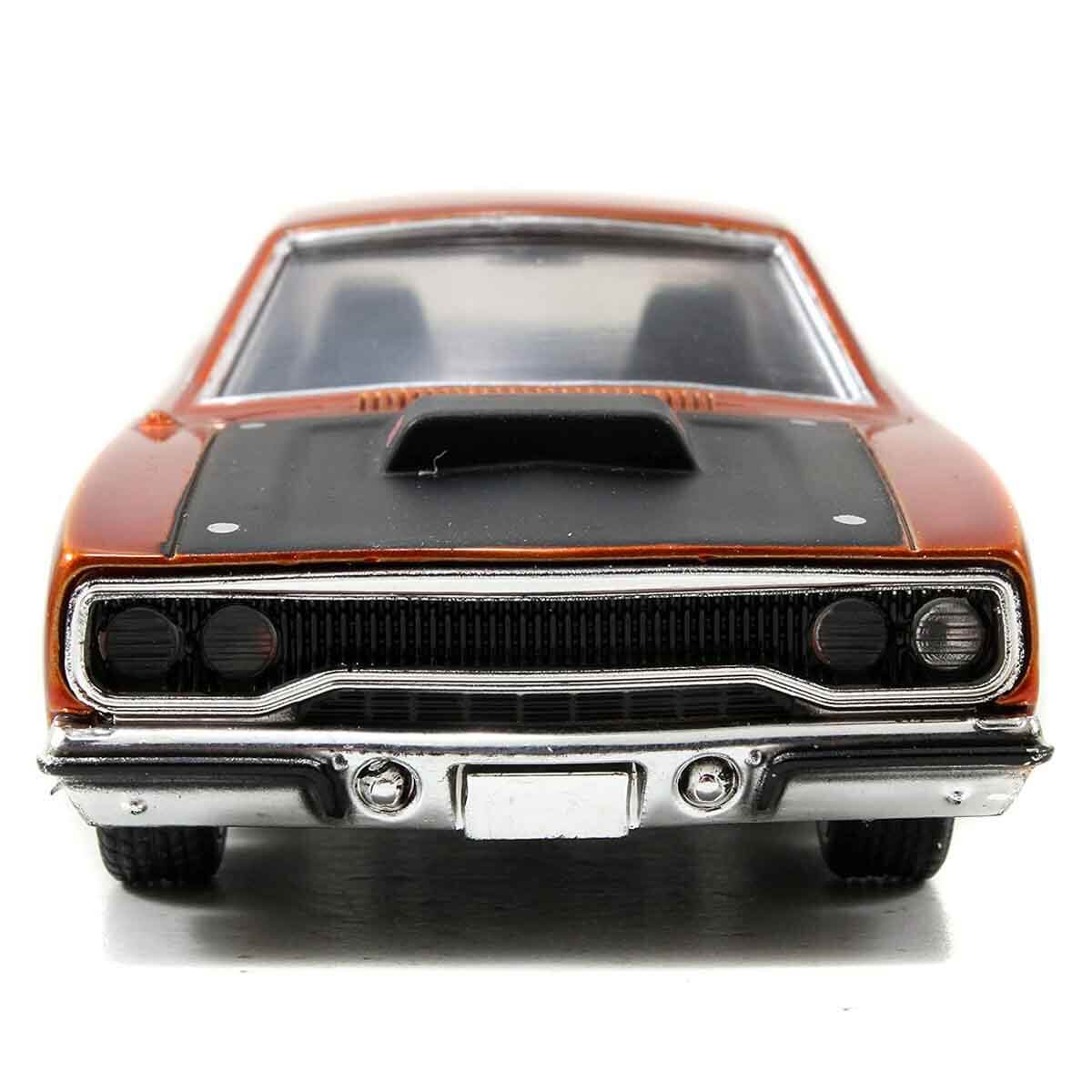 undefined - 4125b_1:32_Fast_amp__Furious_Model_Arabalar_.jpg