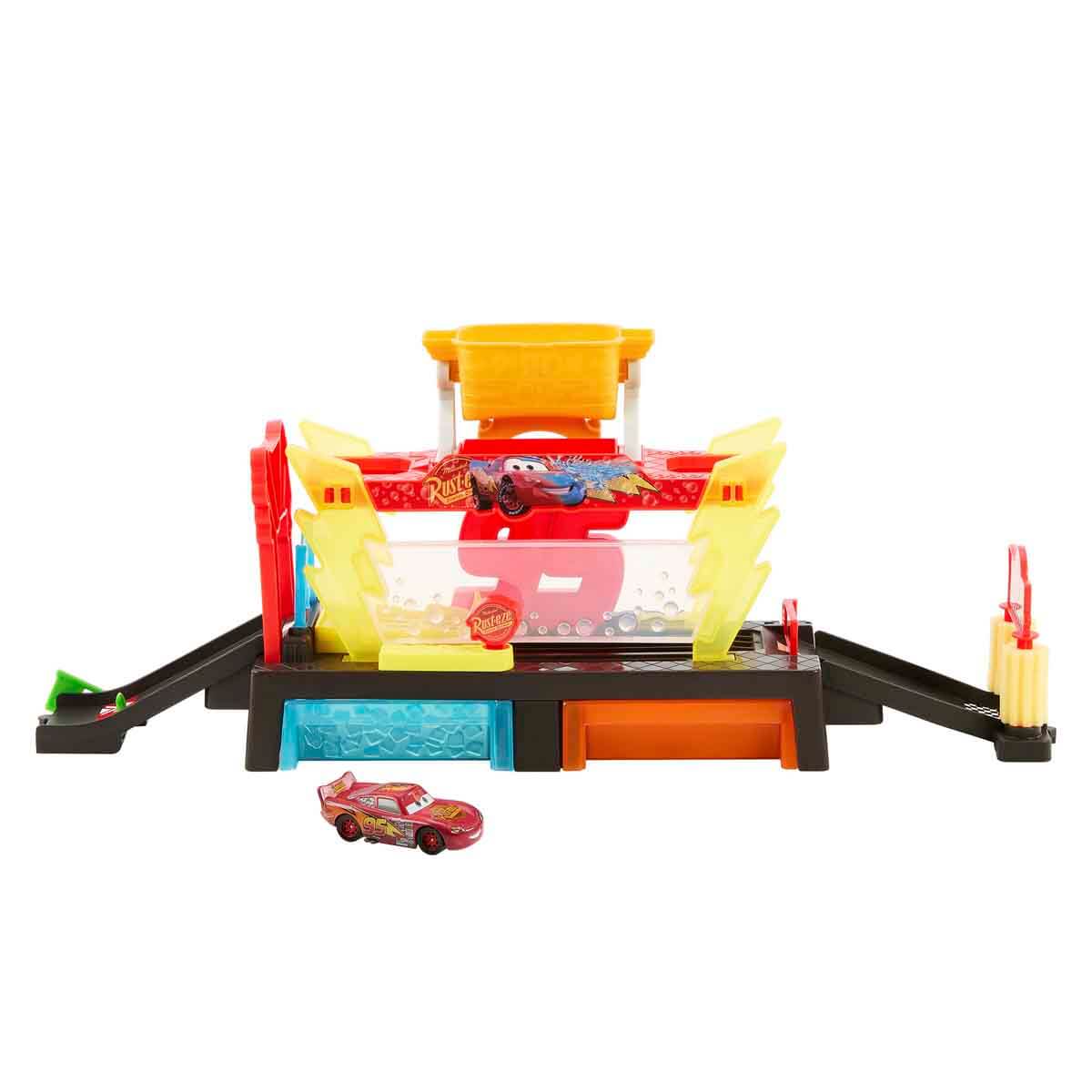 undefined - 41267_Disney_Pixar_Cars_Renk_Degistiren_Araba_Yikama_Oyu.jpg