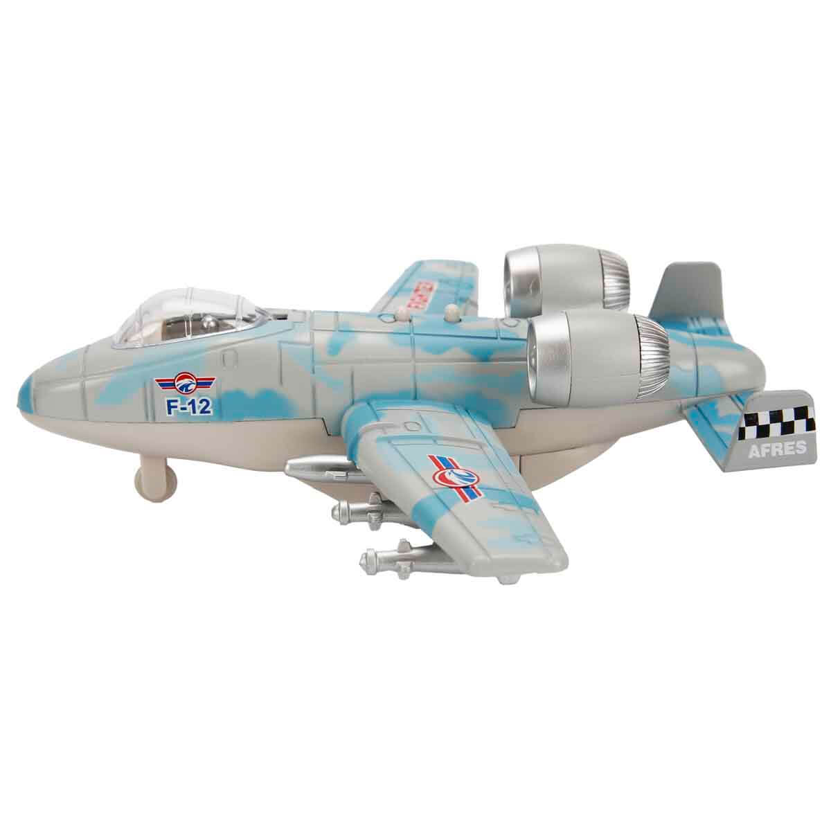 undefined - 412b7_Maxx_Wheels_Sesli_ve_Isikli_Die_Cast_Cek_Birak_Sav.jpg