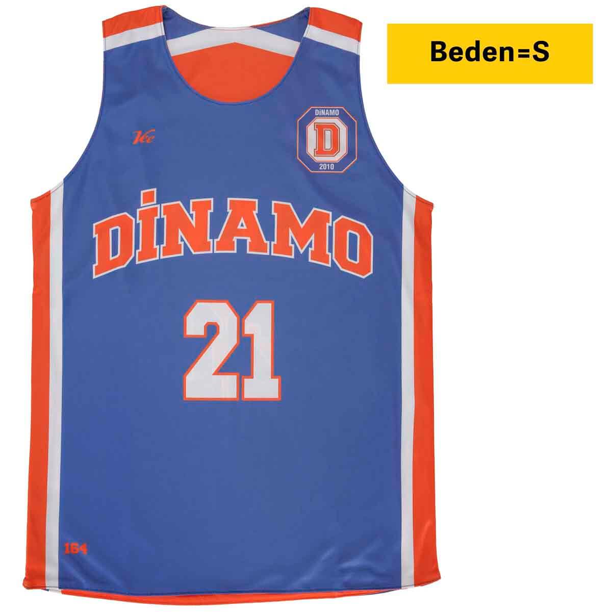 undefined - 412d1_S-Dinamo_Spor_Kulubu_Basketbol_Forma_Seti_S.jpg