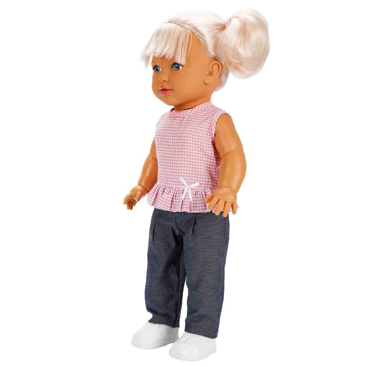 undefined - 412d5_Tina_Casual_Bebek_45_cm.jpg