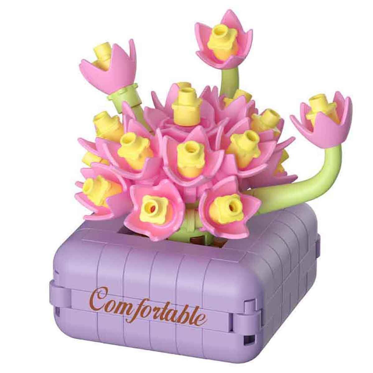 undefined - 412ea_KOCO_Bloom_Boutique_Saksida_Sukulent_.jpg
