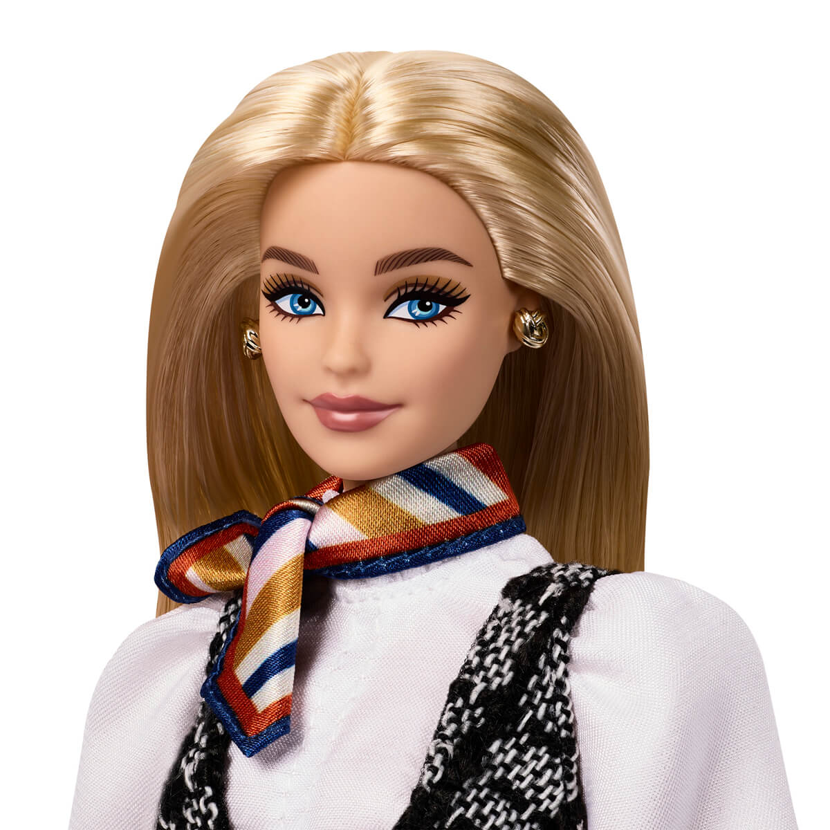 undefined - 412ee_Barbie_BarbieStyle_Paris_JJX30.jpg