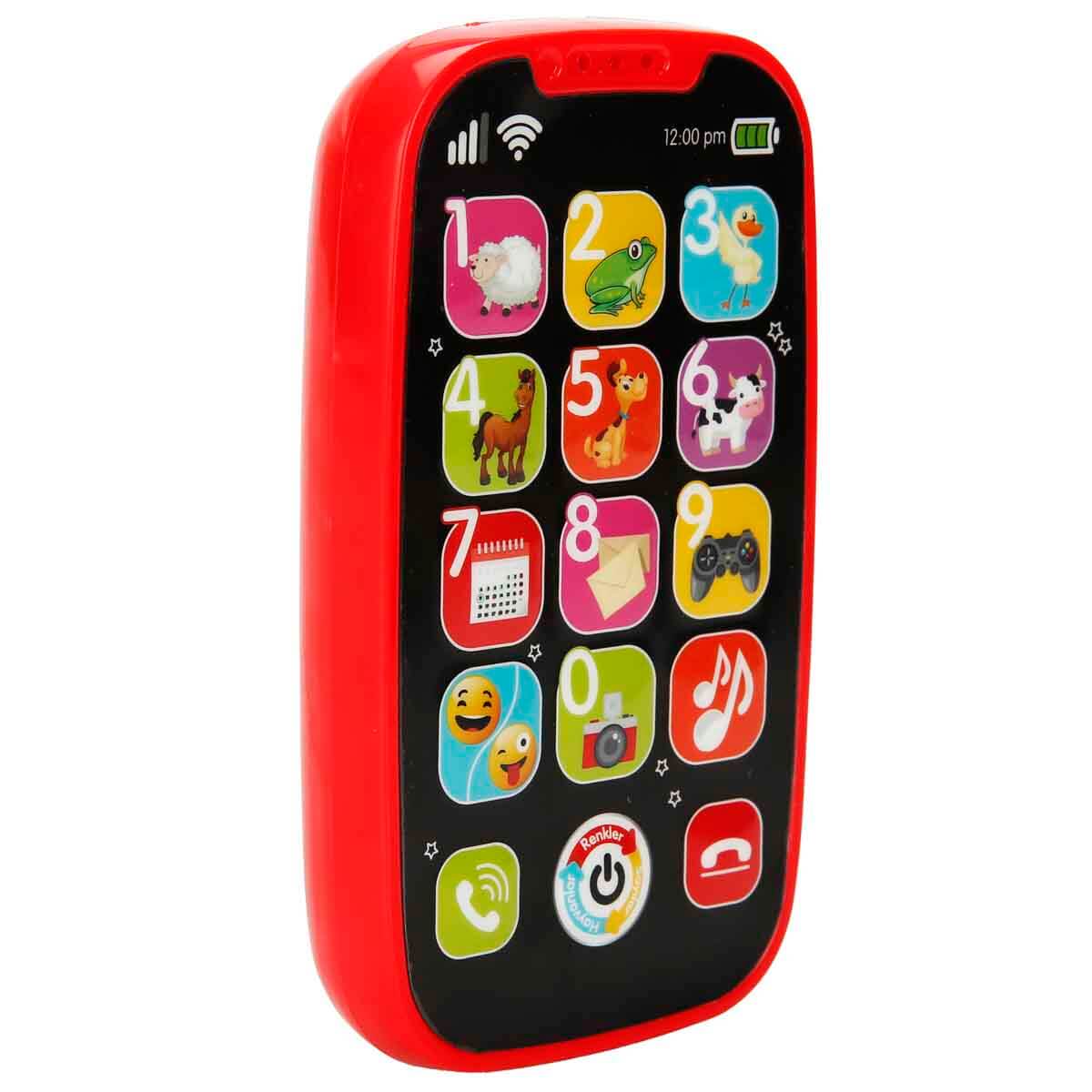 undefined - 4131a_Minibo_Sesli_Egitici_Telefon_.jpg