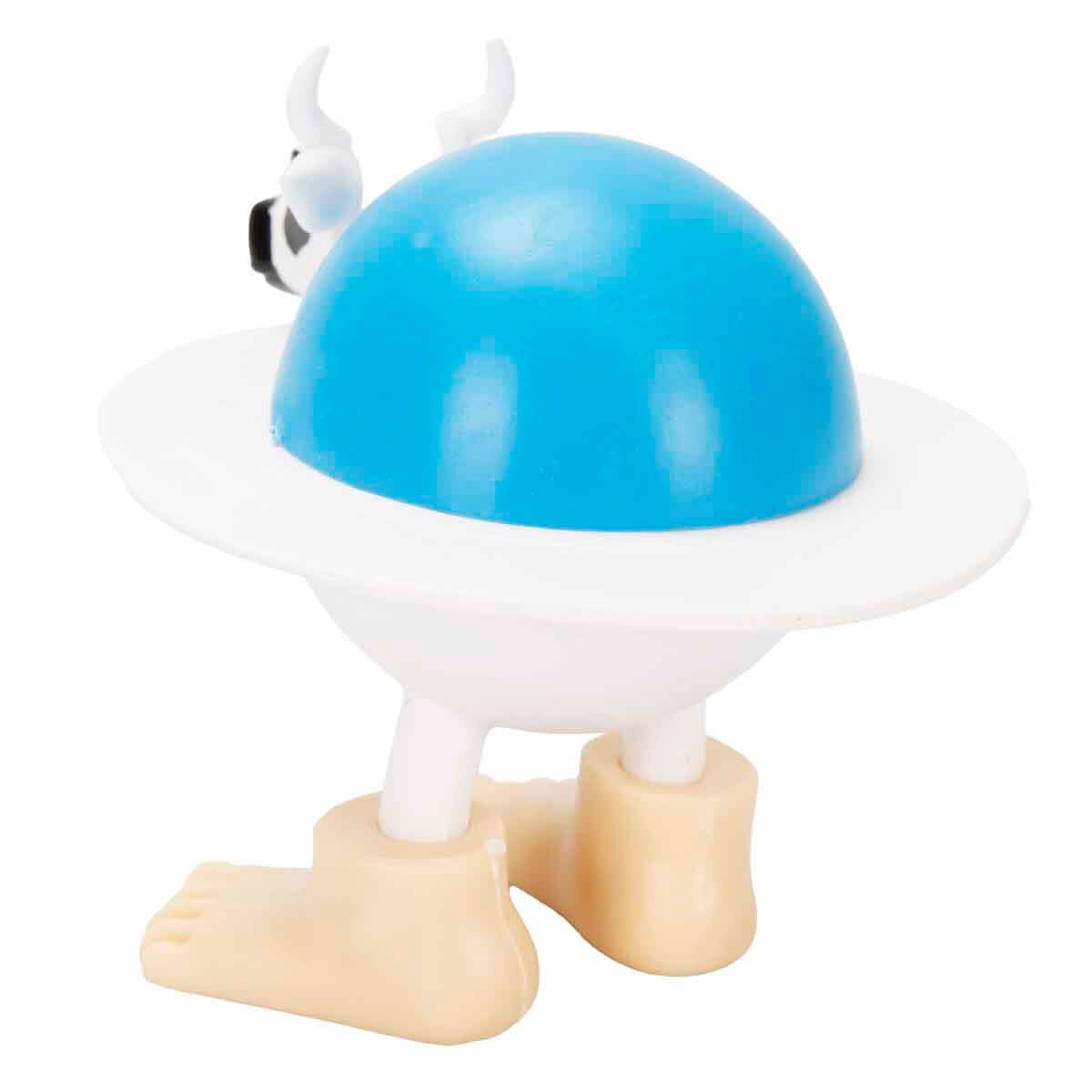 undefined - 41330_Brainrot_Tekli_Figur_Paketi.jpg