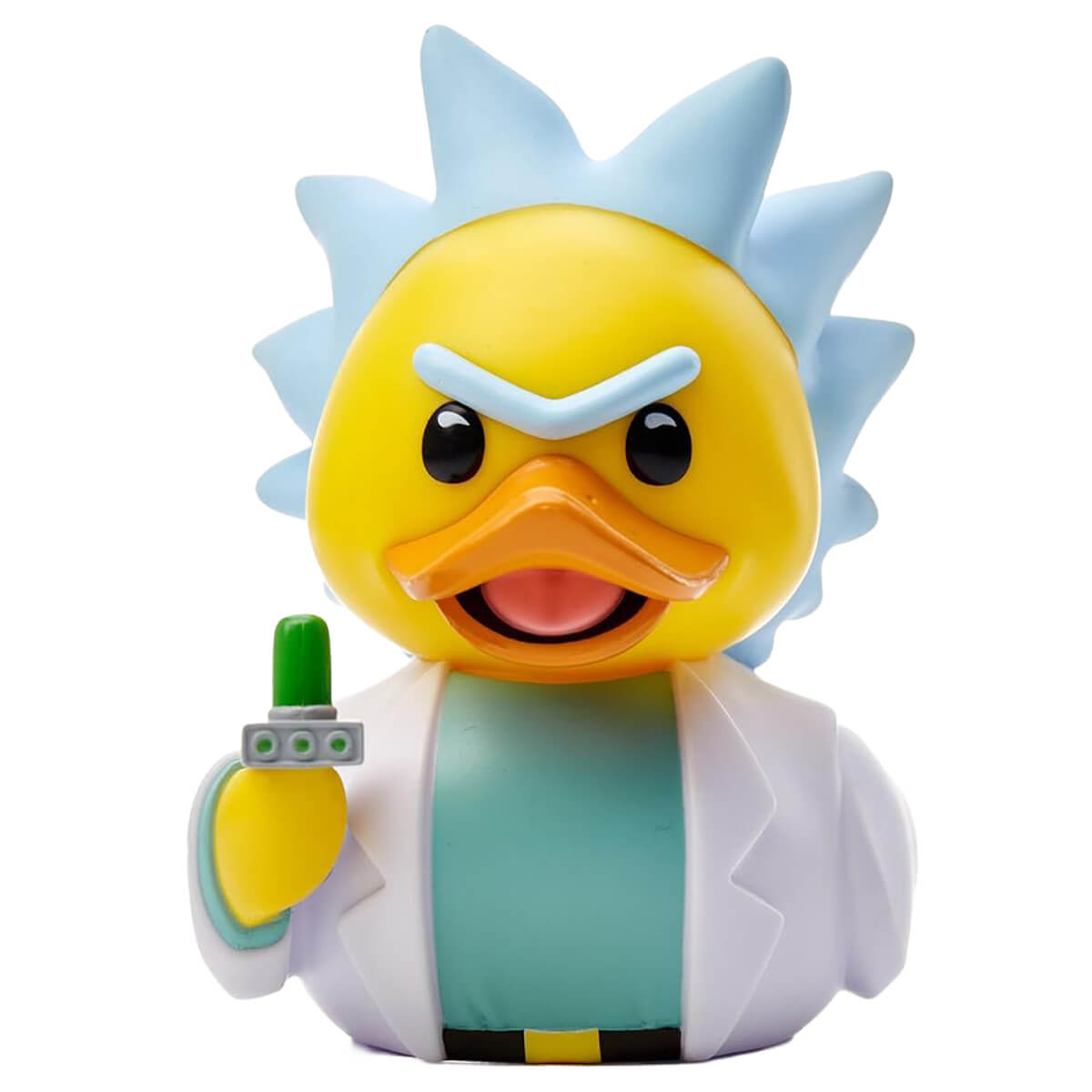 undefined - 41385_Tubbz_Ricky_and_Morty_Rick_Figur.jpg
