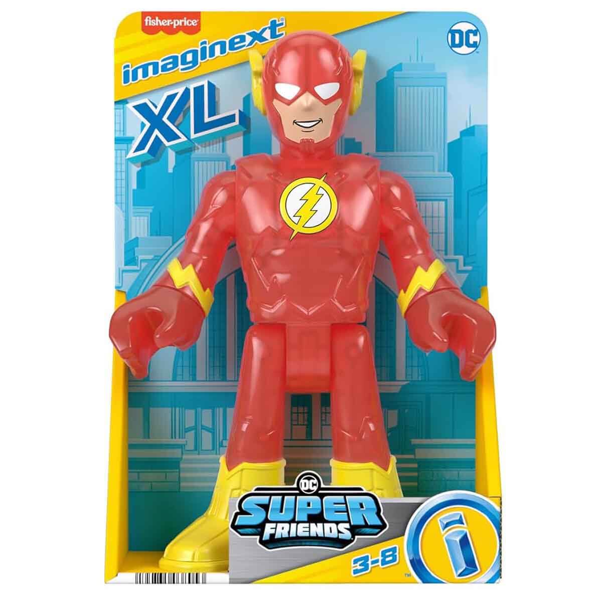 undefined - 413c7_Imaginext_DC_Super_Friends_XL_Figurleri_Serisi_GPT.jpg