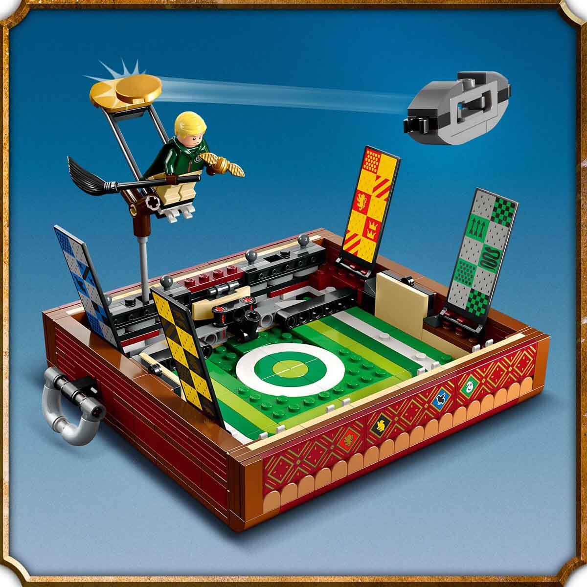 undefined - 413d9_LEGO_Harry_Potter_Quidditch_Bavulu_76416.jpg