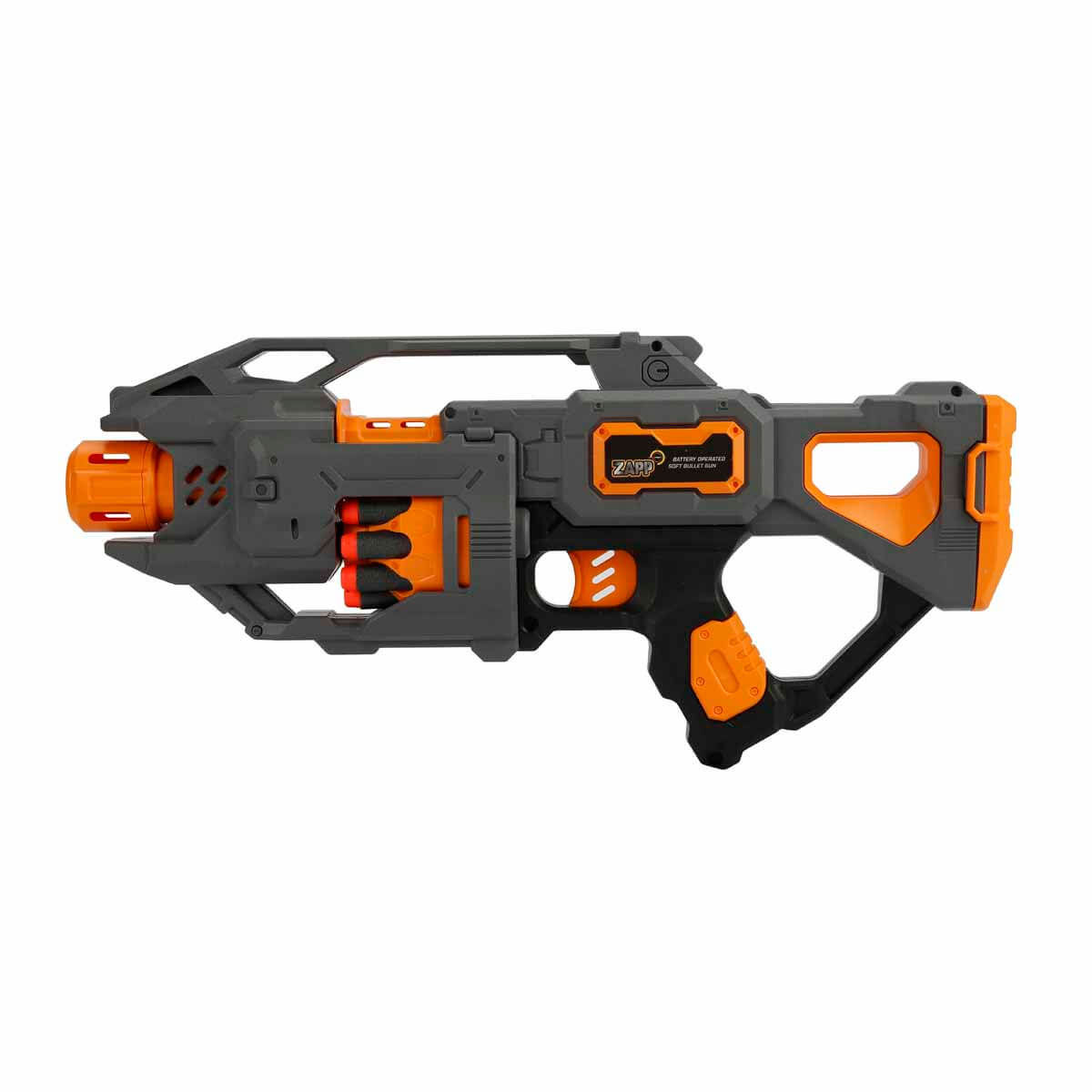 undefined - 413df_Zapp_Toys_20_Mermili_Sunger_Dart_Atan_Silah_45_cm.jpg